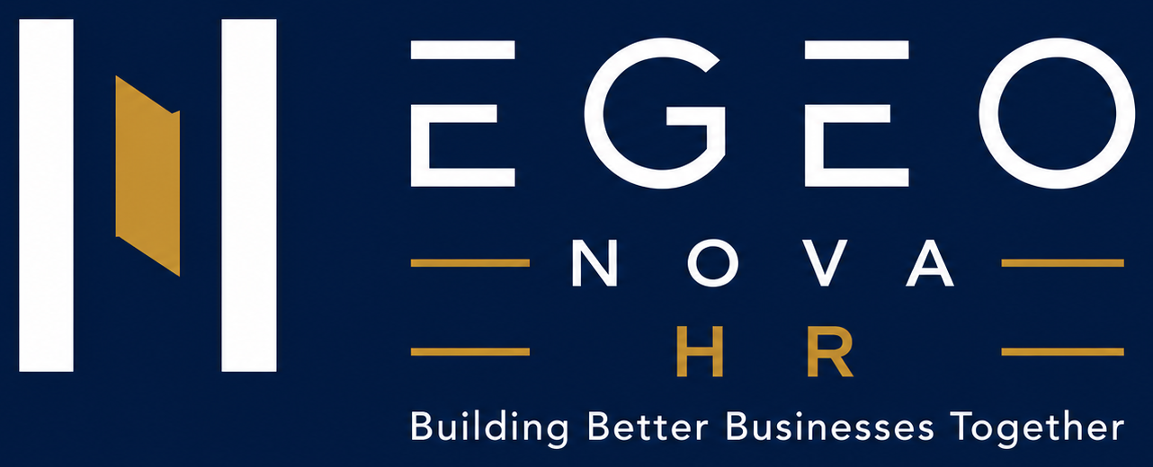 Egeo Nova HR