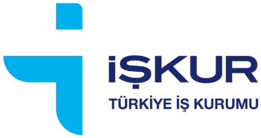 İŞKUR, Türkiye İş Kurumu